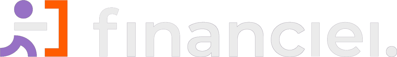 FINANCIEI